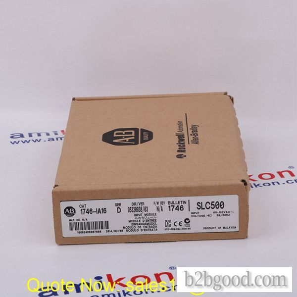 Приводит SMC-Flex : RocKWELLLALEN Bradley 150F625NBA