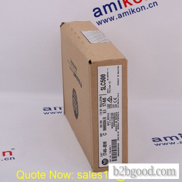Переключатель Ethernet: RocKWELLLALEN Bradley 1783EMS08T