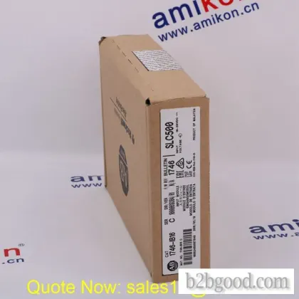 Переключатель Ethernet: RocKWELLLALEN Bradley 1783EMS08T