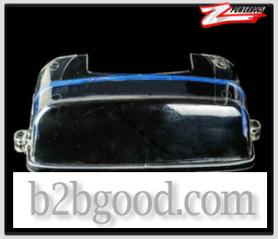 Toyota Supra 2JZGTE JZA80 gear CAM pulley timing belt cover 2JZ JZA70