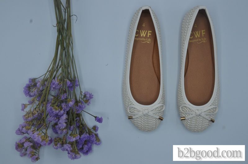 Funkycolour/dance shoes