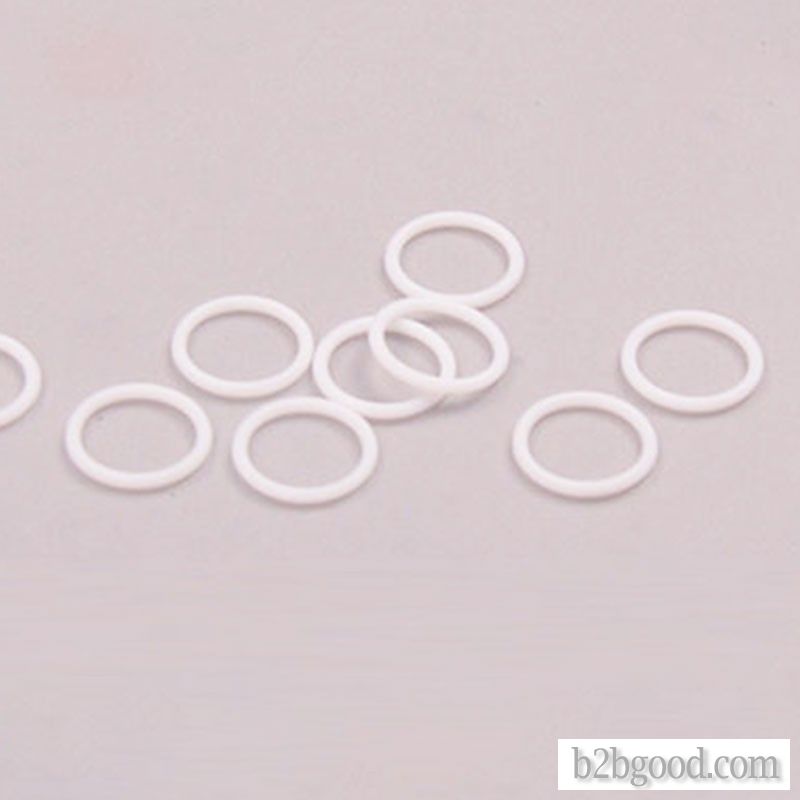 Опечатать кольцо PTFE O