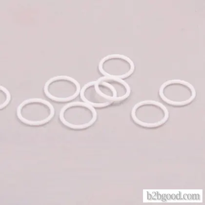 Опечатать кольцо PTFE O