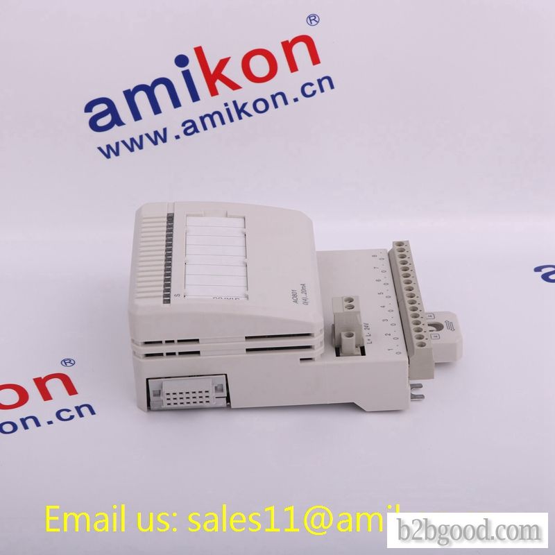 ABB 1SBL166001R8822 DC 联系人