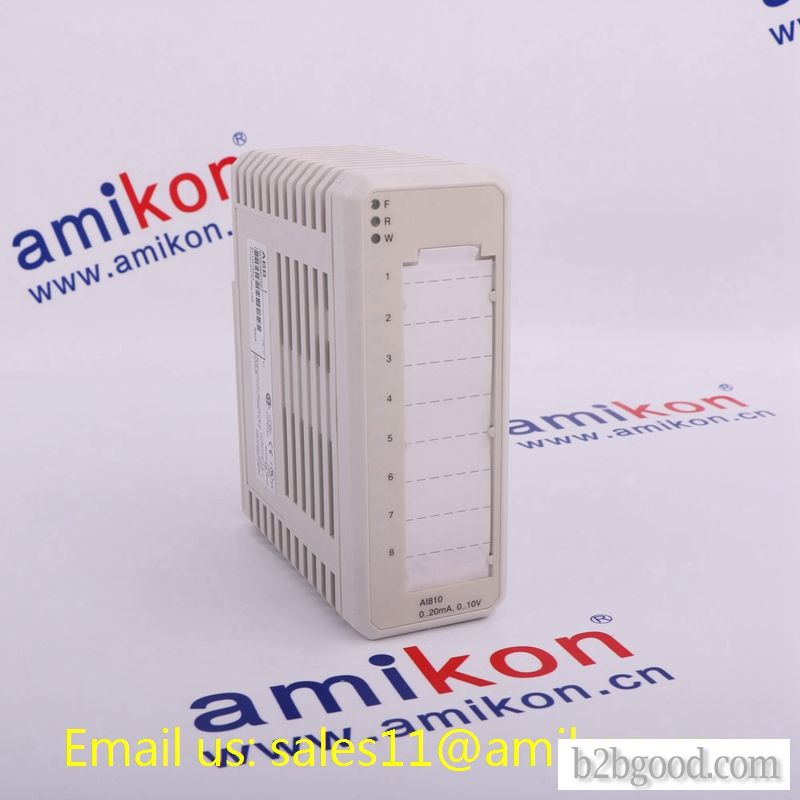 ABB 1SBL163001R8822  | DC Contactor
