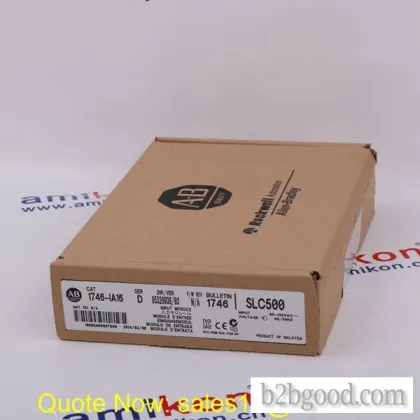 RocKWELLLALEN Bradiley 2711K10G1 ¶ Gallview 1000
