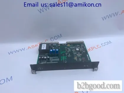 24/48 VDC Sink I/O Genius Block