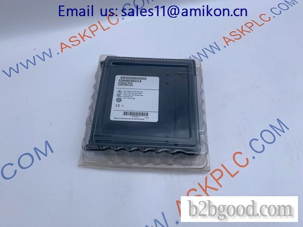 Модуль PLC I/O