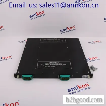 Модуль процессоров TRICONEX 4210