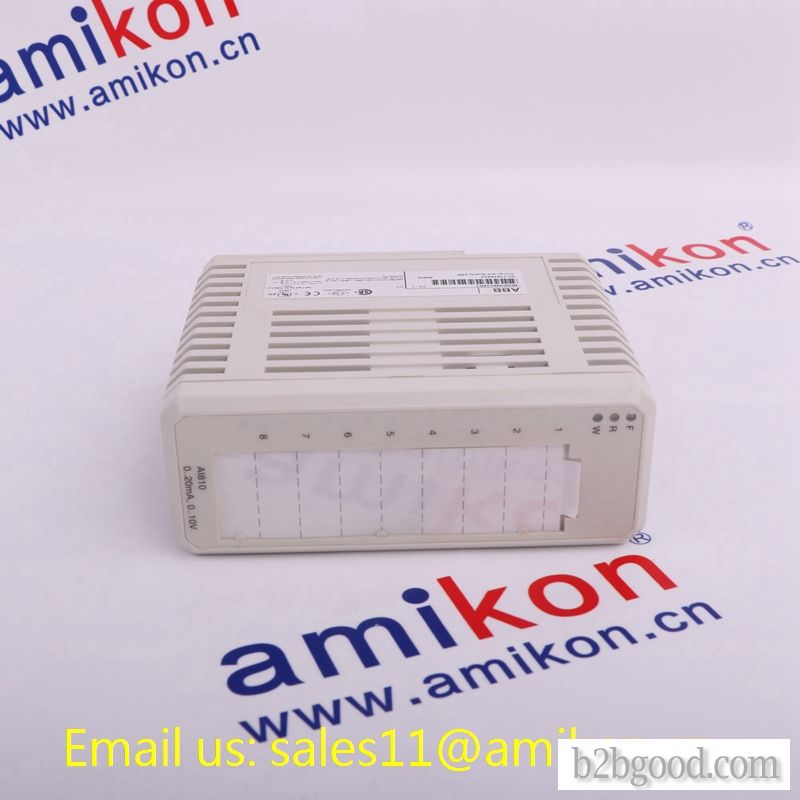 ABB DZ 40000WP 快速交付