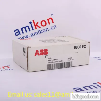 ABB S3X 125 = = Отмена AC R 100-1000 А в механической сети машины
