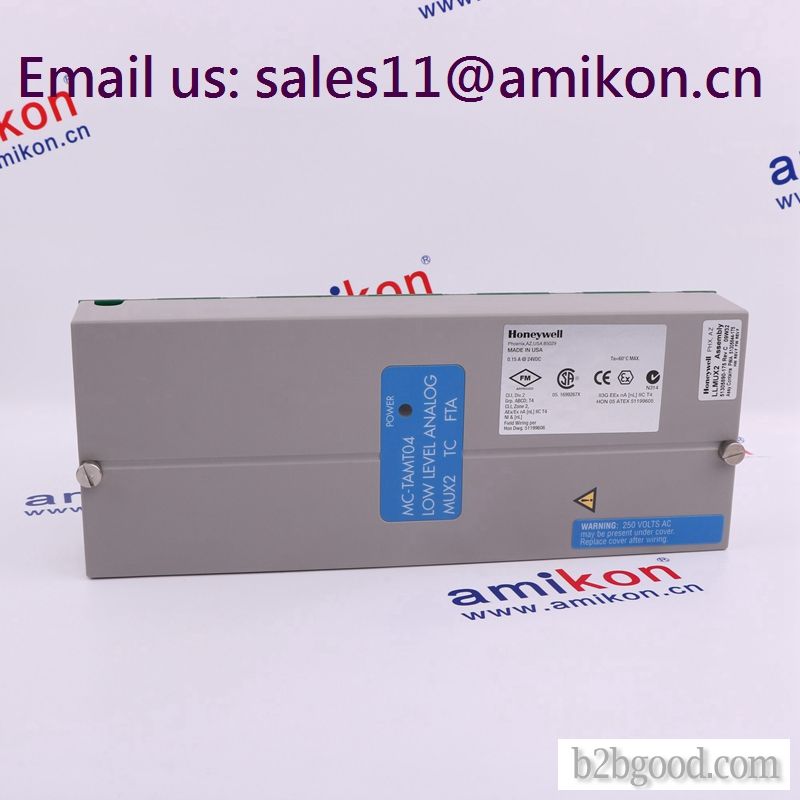 TE925A TP925A10001 * Датчик в нижнем углу