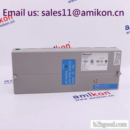 TE925A TP925A10001 * Датчик в нижнем углу