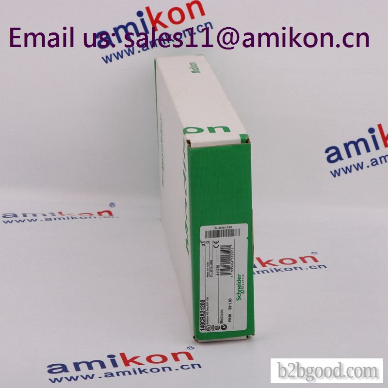 MODION CUANTUM 140BP01000