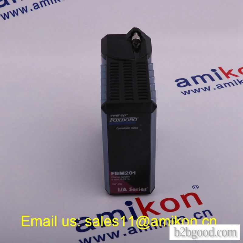 FFBM207C ISO 16 DIN VOLTAG 监测器