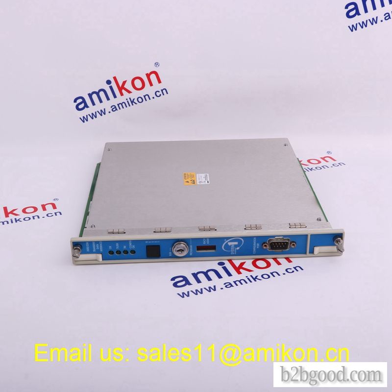 GEPCOD OY DFHF-10  底盘挂起