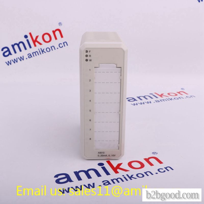 ABB REF542PLUS1VCF752000