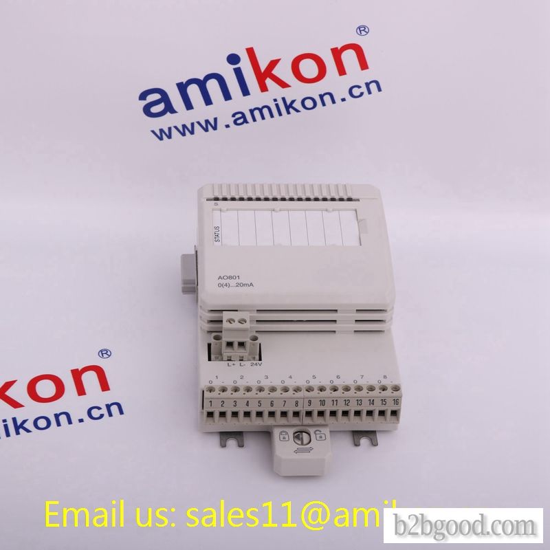 ABB 3HAC03185011 : Свободные онлайновые квоты