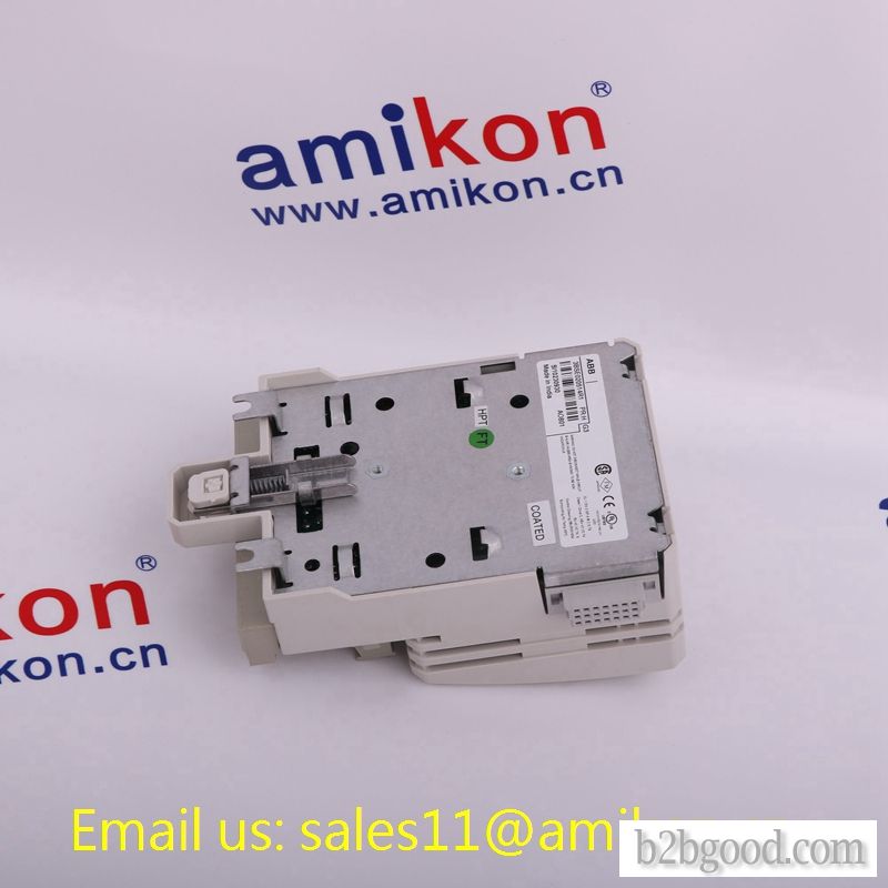 ABB CS5133BSE004772R1 : Свободные онлайновые куты