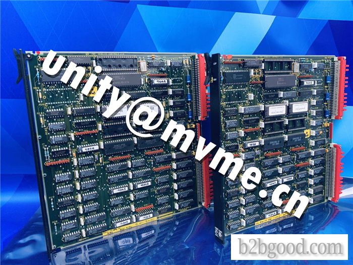IC693PCM301
