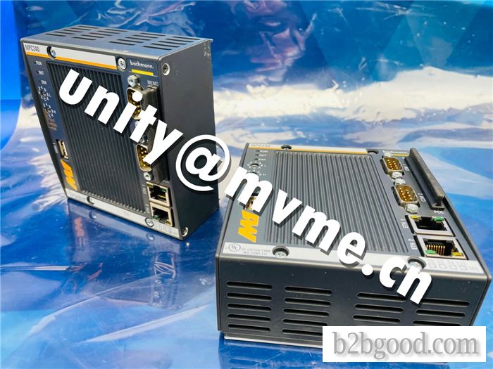 Хиросима ATK4A-00 S1