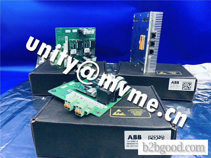 ABB SDCS-PIN-11