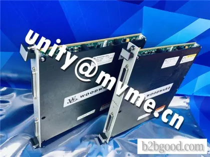 Шейдер 140CHS11000
