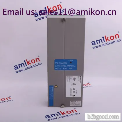 Контролер температуры R 7420B1002