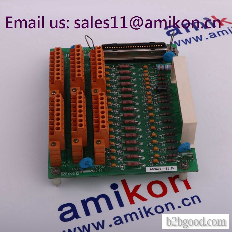 HONEYWELLL CC-TCNT01 β C300 Регулятор задней плоскости
