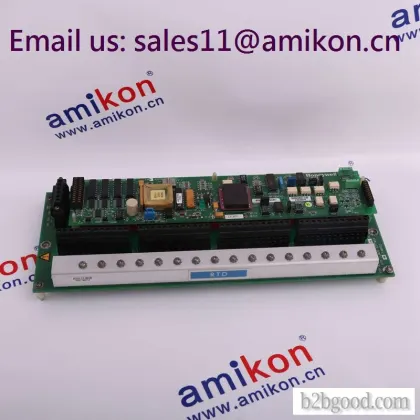 HONEYWELL 51305072-700 | TDC 3000 Input Output Board
