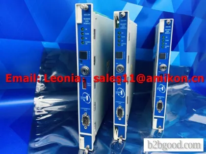 БЕНЗИЙ НЕВАДА 12568001 Δ PLC Module