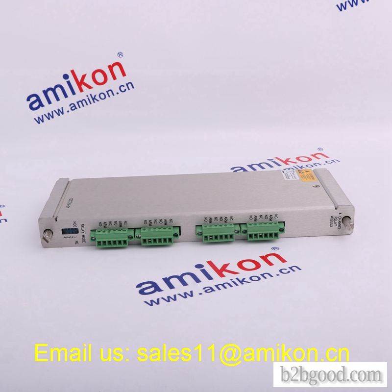 AB 2711-T10C3 AB 2711-T10C3
