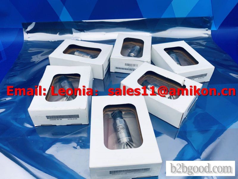 3301809100 近距离感应器3300 XL 8毫米