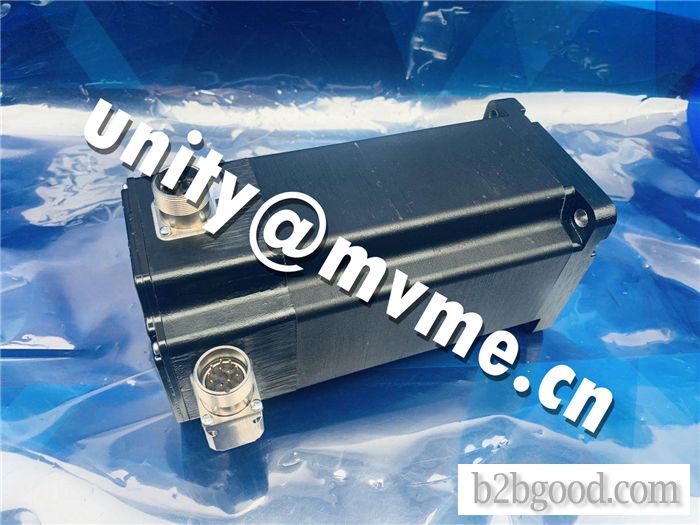 АЛСТОМ MMLB01 ИСПЫТАНИЕ АЛСТОММОДУЛЯ