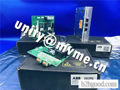 Руководство пользователя HIRSchMANN RS2-FX/FX ST Pdf