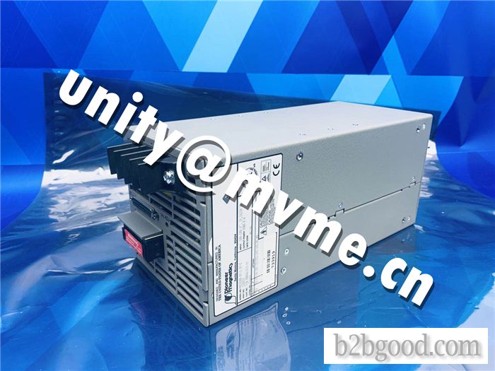 Группа по дистанционному терминалу OFTILOTC OL4058