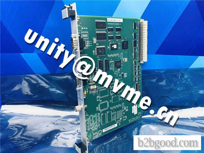 SIEMENS	6ES7 307-1EA01-0AA0 power supply