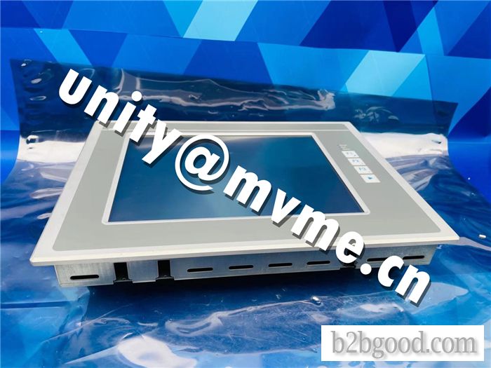 SIEMENS	6ES5374-1KH21  Memory Card