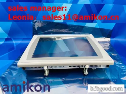 ALLEN BRADLEY Rockwell 3150MCM | Timely Communication