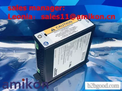ALLEN BRADLEY Rockwell 2711NC13 | Short Lead Time