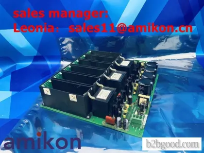 ALLEN BRADLEY ROCKWELL 2711PT12C4D1 | Panelview