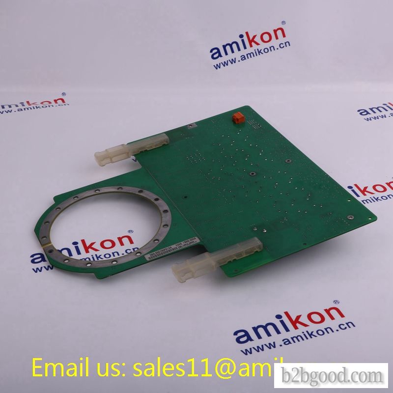 ABB PM865 | Swift Replies and Quotes