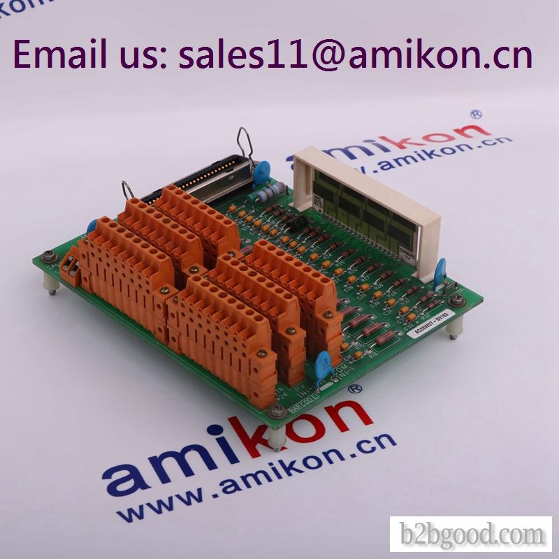 ABB UNS0885A-ZV1 Дисплейная панель