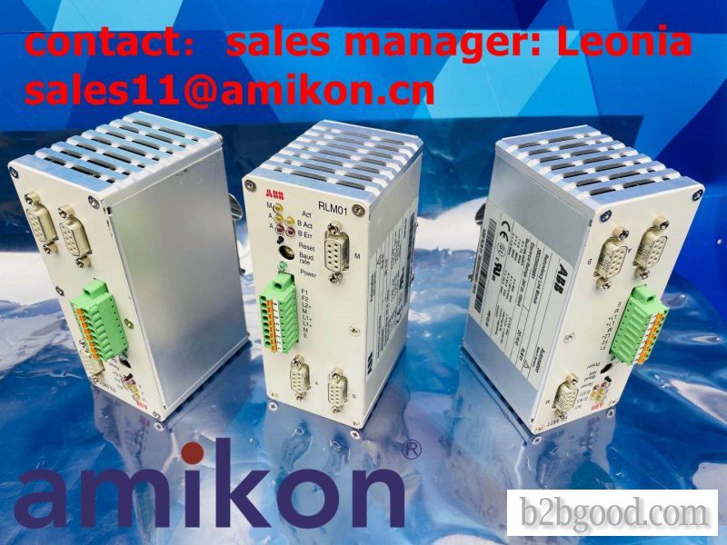 ABB PP803F3BDDH000530R1 新建