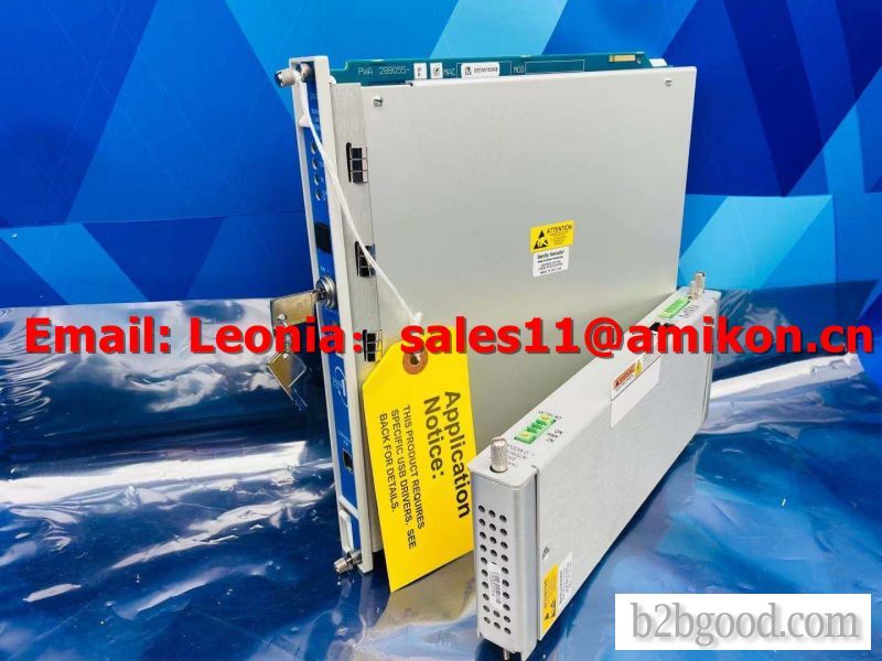 ABB 3ASC25H204 控制委员会,I/O
