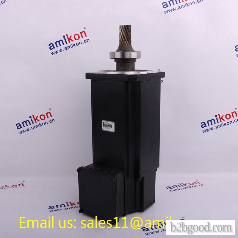 ABB 3ASC25H204 Контрольный совет, I/O
