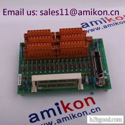 HONEYWELL FCSAI1620M Высококачественное качество