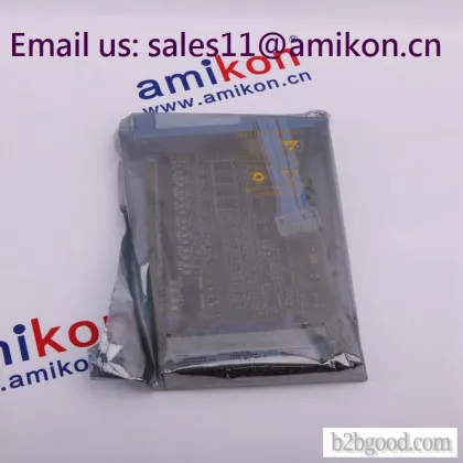 HONEYWELL TKPRS021 | FACTORY SEALED