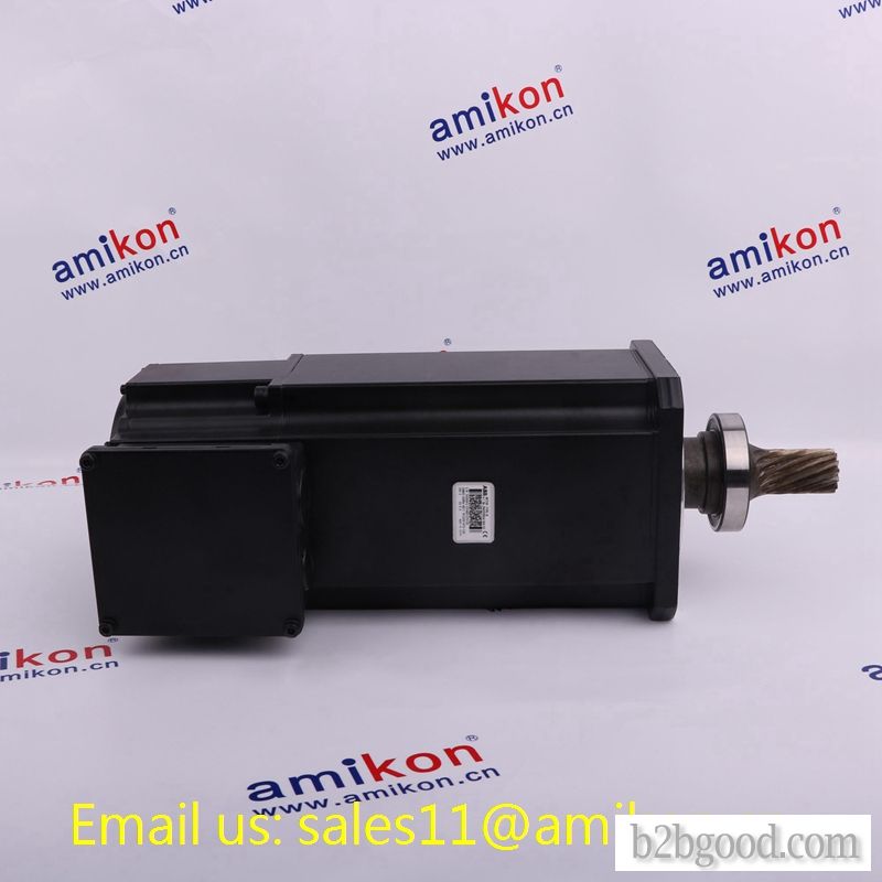 АББ 3HNA023716001 Δ PLC Module