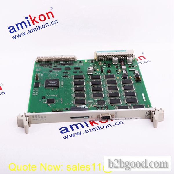 Siemens 3RH1140-2AB00 及时沟通